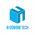 H Cube Tech Pvt Ltd.