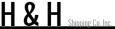 H & H Shipping Co