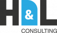 H&L Consulting 