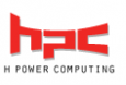 H Power Computing