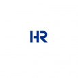 H & R Property Management Limited