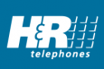 H&R Telephones