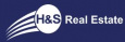H&S Real Estate