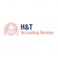 H T Accounting Services