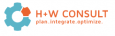 H+W Consult