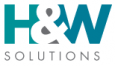 H&W Solutions