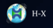 H-X Technologies