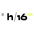 H16M Agency