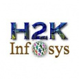 H2K Infosys LLC