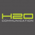 H2O communication