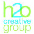 h2o creative group