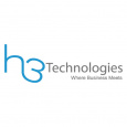 H3 Technologies