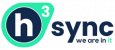 H3sync