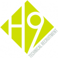 H9 Technical Recruitment