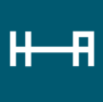 HA Consulting