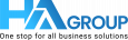 HA Group Business Setup Services