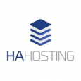 HA Hosting