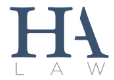 HA Law