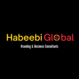 Habeebi Global Inc