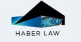 Haber Law
