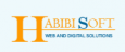 HabibiSoft