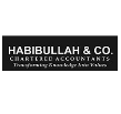 Habibullah & Co.