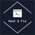 Hack&Fix