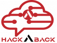 Hackaback Technologies