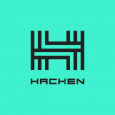 Hacken
