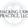 Hacking Law Practice, LLC