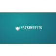 HackingByte