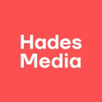 Hades Media