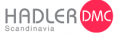 Hadler DMC
