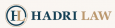 Hadri Law Professional Corporation