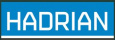 Hadrian