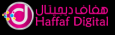 Haffaf Digital