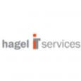 hagel IT-Services GmbH
