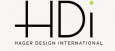 Hager Design International