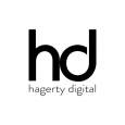 Hagerty Digital
