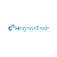 HagnosTech