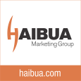 HAIBUA MARKETING GROUP