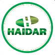 Haidar