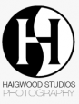 Haigwood Studios