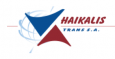 HAIKALIS TRANS