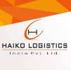 Haiko Logistics India