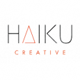Haiku Creative