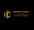 Hairston And Crooks Legal Group