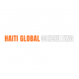Haiti Global Consulting