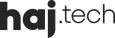haj.tech GmbH