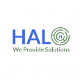 HAL Consulting